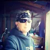 Lee Mashburn - @leemashburn2 - TikTok