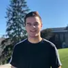 Lee Mashburn - @leemashburn0 - TikTok