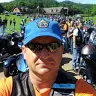 Lee Washburn - @leewashburn1 - TikTok