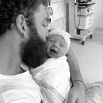 Lucas Lee Ashburn - @lucasleeashburn - Instagram