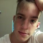 Trent Lee Ashburn - @tyranttrent01 - Instagram