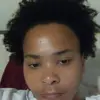 yella - @leeashburn851 - TikTok