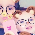 Ellie  Lee Atchley - @unicorns_paris_ - Instagram
