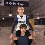 Eric Lee Atchley - @ericleeatchley - Instagram