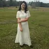 Heather Lee Atchley  - @heather_atchley_11 - TikTok