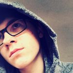 Hunter Lee Atchley - @mrrichdood - Instagram