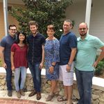 Kevin Lee Atchley - @kevin.l.atchley - Instagram