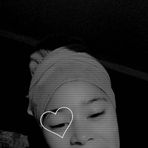 Lee Ashley Lee  Delport - Facebook