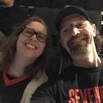 Lee Atchley - @leeatch - Instagram