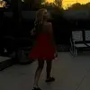 Lilee Atchley - @lileeatchley10 - TikTok