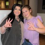 LynLee Atchley - Facebook