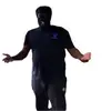 @MrfunnyGuy - @leeatchley - TikTok