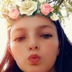 Mylee Atchley - @myleeatchley - Instagram