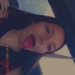 mylee atchley - @mylee.atchley - Instagram