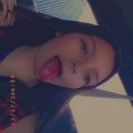 mylee atchley - @atchley.mylee - Instagram
