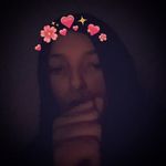 mylee atchley - @atchleymylee - Instagram