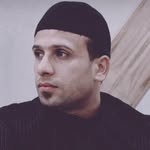 ليث نعمان - @leeathalawbady - Instagram