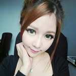 Athalia Lee - @lee_athalia - Instagram