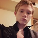 Athan Lee Gant - @lee.athan - Instagram