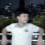 Athan Lee Librado - Facebook
