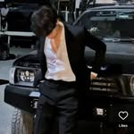 Athao Athao - @lee_athao - Instagram