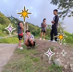Athao Lee - Facebook