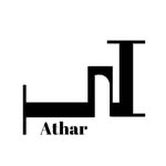 ليathar - @lee__athar - Instagram