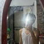 Èthàñ Léê - @lee_athan123 - Instagram