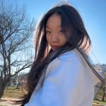 𝐿𝑒𝑒 𝐴𝑛𝑎𝑠𝑡𝑎𝑠𝑖𝑦𝑎 - @leeathanasia - Instagram