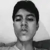 Lee Atha 5.0 - @leerizzkey - TikTok
