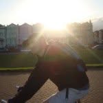 Lee Atha - @leekatha - Instagram