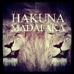 @lee_atha_ - Instagram