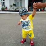Lee Atha Alexi Pratama - @leeathaalexipratama - Instagram