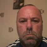 Lee athay - @leeathay078 - Instagram