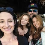 Lee Athayde - @lee_athayde - Instagram