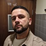 Lee Athayde - @leeathayde - Instagram