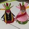 Leea_atha05 - @leeatha5 - TikTok