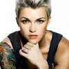 leeatha763 - @leeatha763 - TikTok