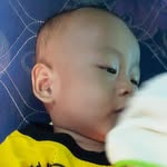 lin lin athaya yanuar16 - @lee_athaya_yanuar16 - Instagram