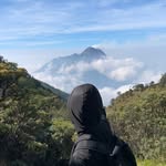 Muhammad Raihan Miqdad - @leeathann_ - Instagram