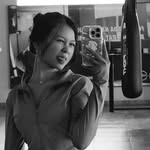 Thea - @leea__tha - Instagram