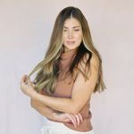 Alexi Lee Aucoin - @alexileephotography - Instagram