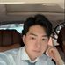 Austin Lee - Facebook