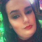 Carlee aucoin - @aucoincarlee2022 - Instagram