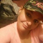 Deja Lee Aucoin - @dayday0725 - Instagram
