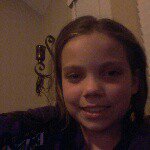 Emilee aucoin - @emileeclaireaucoin123 - Instagram