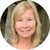 Lee Aucoin - Facebook