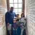 Lee Aucoin - Facebook