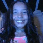 Sicily Lee Aucoin - @bluelover32310 - Instagram