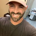 Spencer Lee Aucoin - @aucoinspencer - Instagram